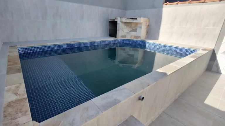 Imagem Casa com 2 dorms, Balneario Santa Terezinha, Itanhaém - R$ 289 mil, Cod: 2323
