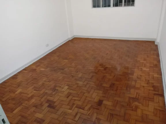 Imagem Kit com 1 dormitório na Bela Vista - Plínio Barreto