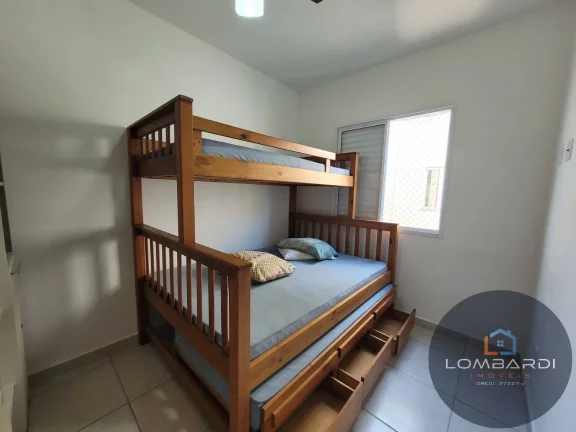 Imagem Ótimo apartamento em condomínio completo !