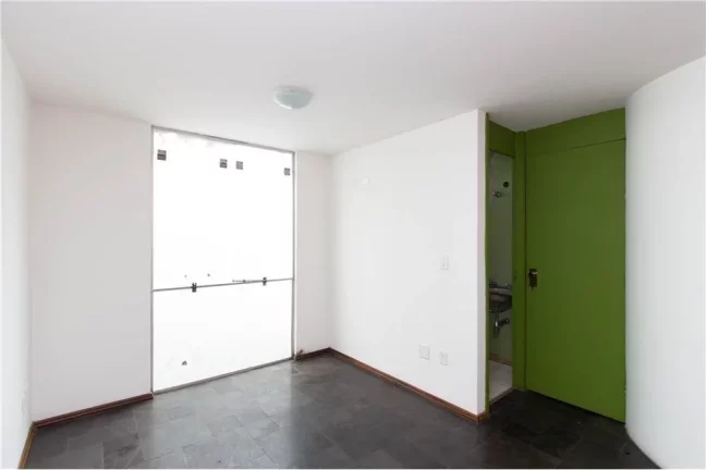 Imagem MM 55 Casa 601971032-39