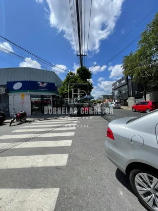 Imagem Casa à venda no bairro Água Fria - Recife/PE