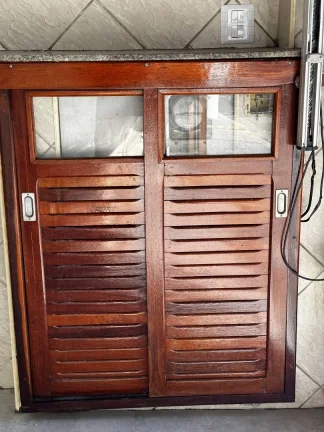 Imagem Excelente imóvel 100% reformado em bairro nobre de São Bernardo do Campo
