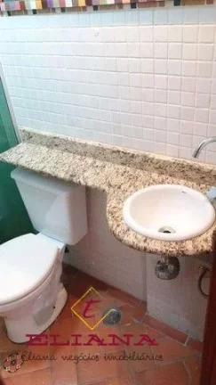 Imagem Apartamento com 2 quartos, 50m², à venda em São Paulo, Vila Guedes