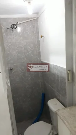 Imagem Casa de 4 cômodos Vila em Jardim Maria Rita - São Paulo