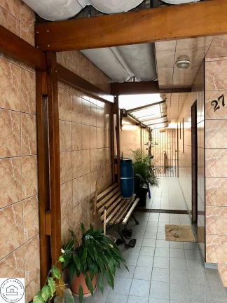 Imagem Casa Térrea em Sao Paulo / Zona norte / Vila Mazzei / a 15 minutos Metro Tucuruvi.