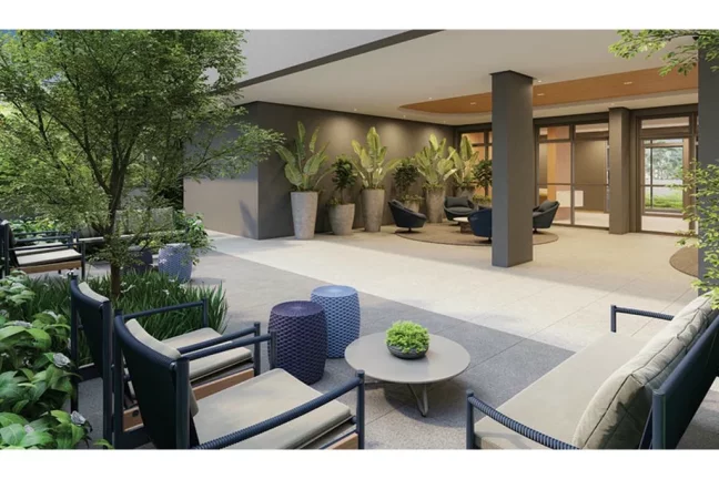 Imagem APARTAMENTO RESIDENCIAL em São Paulo - SP, Vila Monte Alegre