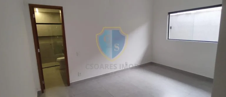 Imagem Casa 2 Dorms 2 Suites Praia Grande