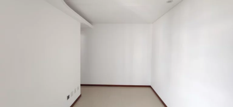 Imagem MARAVILHOSO APARTAMENTO COM 2 QUARTOS E 1 SUÍTE NA PRAIA DA COSTA