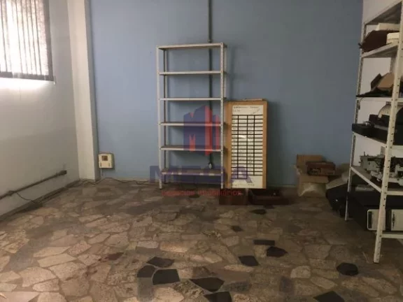 Imagem Galpão em Vila Velha