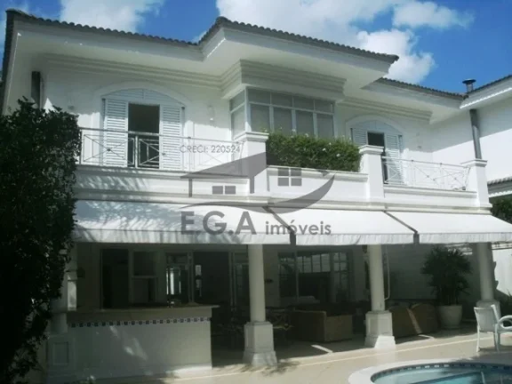 Imagem CASA NA PRAIA DA BALEIA