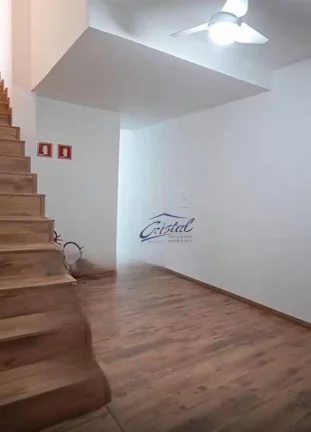 Imagem Galpão para alugar, 82 m² - Granja Viana - Cotia/SP