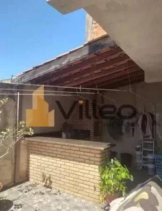 Imagem Imóvel