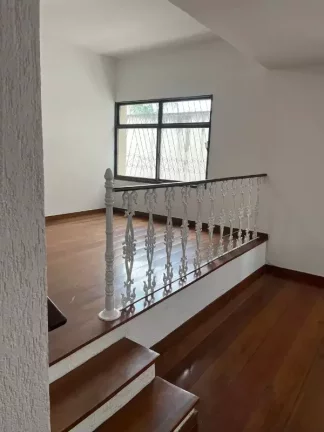 Imagem 4QUARTOS+SUÍTE+1VAGAS+ÁREA SEPARADA+SEM FIADOR