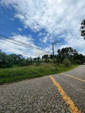 Imagem Terreno Residencial 4.973m² em Cotia - Granja Viana