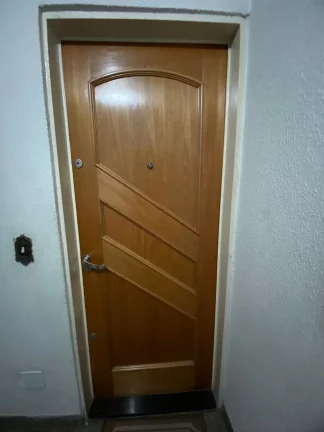 Imagem Apartamento com 2 dormitórios - Vila Castelo!