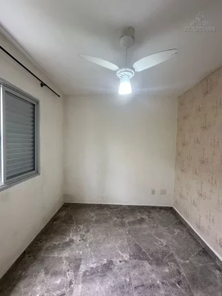 Imagem APARTAMENTO 2 QUARTOS , CANTO DO FORTE - PRAIA GRANDE/SP