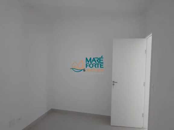 Imagem Apartamento nas Toninhas em Ubatuba SP