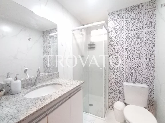 Imagem Imóvel com 2 Quartos para Alugar, 70 m² em Mooca - São Paulo Imagem Imóvel com 2 Quartos para Alugar, 70 m² em Mooca - São Paulo