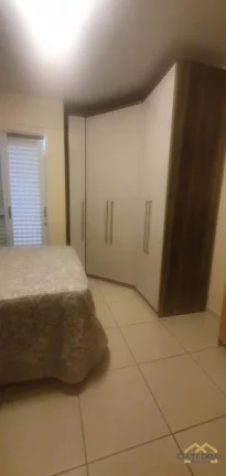 Imagem Sobrado em condomínio a venda na Vila Maringá - Jundiaí/SP
