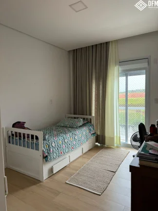 Imagem Sobrado com 3 Dormitorio(s) localizado(a) no bairro Villa di Cesar em Mogi das Cruzes / Mato Grosso do Sul Ref.:4286