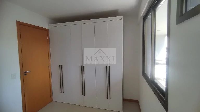 Imagem Duo Life Residencial - Apartamento em Freguesia (Jacarepaguá), Rio de Janeiro/RJ