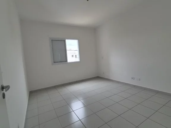 Imagem Apartamento para alugar com 1 quarto no condomínio Maria Eduarda, Atibaia - SP