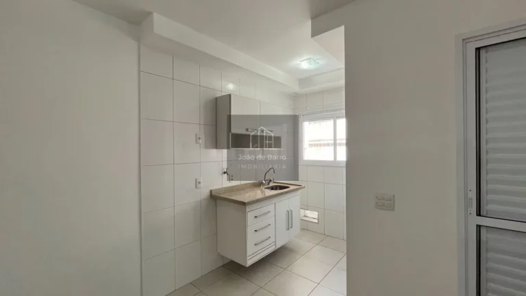 Imagem Studio para alugar, 32 m² por R$ 2.985,44/mês - Bela Vista - São Paulo/SP