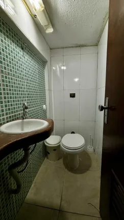 Imagem CASA RESIDENCIAL em Carapicuíba - SP, Jardim Planalto