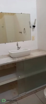 Imagem CASA COMERCIAL TÉRREA NO ANHANGABAÚ