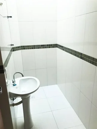 Imagem CASA COM 67.75 m² - TUDE BASTOS - PRAIA GRANDE SP