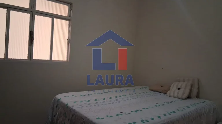 Imagem CASA RESIDENCIAL em PARÁ DE MINAS - MG, SÃO JOSÉ