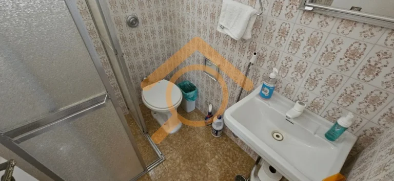 Imagem Imperdível oportunidade: Apartamento à venda em São Paulo-SP, Jabaquara - 2 quartos, 1 sala, 1 banheiro, 48m² de área.