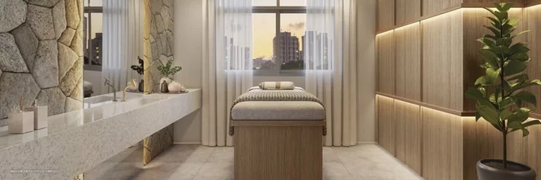 Imagem APARTAMENTO RESIDENCIAL em São Paulo - SP, Aclimação