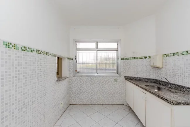 Imagem JJGR 71 Casa 601371039-8