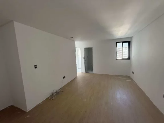 Imagem Apartamento à venda, no Paganini Tower, em Balneário Camboriú, Centro, com 2 quartos, 90m2