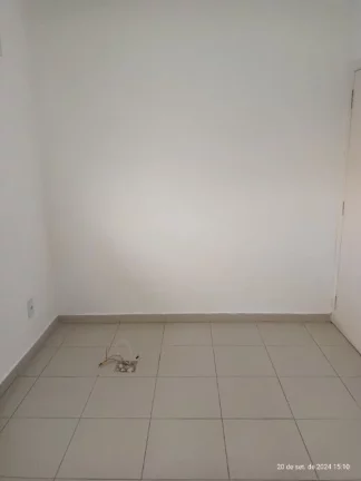 Imagem Sobrado com 6 dormitórios para alugar, 300 m² por R$ 17.000,00/mês - Campo Grande - Santos/SP