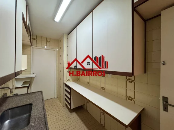 Imagem Apartamento 02 dormitórios à Venda Vila Adyana, São Jos?(C) dos Campos/SP