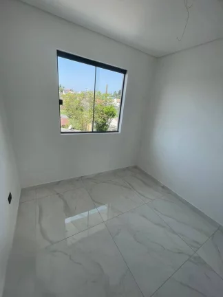 Imagem Linda Casa na Fazenda Rio Grande - Imóvel Novo