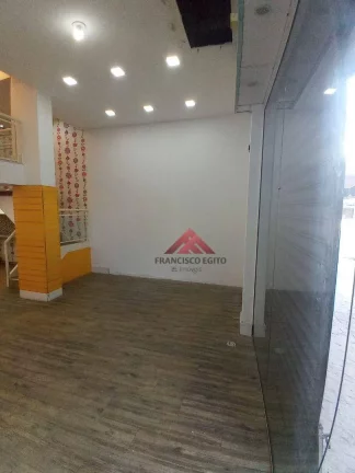 Imagem Loja à venda, 100 m² por R$ 298.000,00 - Mutondo - São Gonçalo/RJ
