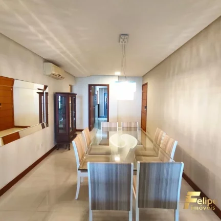 Imagem UM PERFEITO APARTAMENTO NA PRAIA DO MORRO / ES