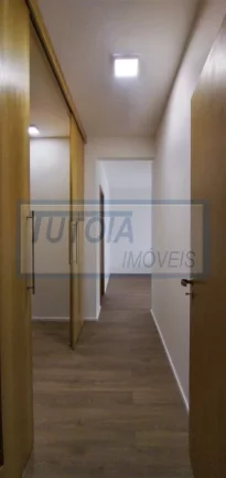 Imagem APARTAMENTO 4 DORMITÓRIOS PARA LOCAÇÃO NO PARAISO