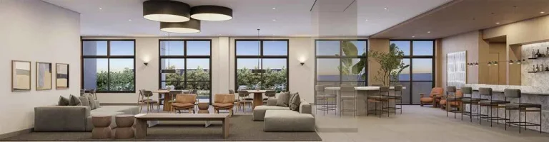 Imagem SP 360° Smart Living by Eztec - SP 360° Smart Living by Eztec
