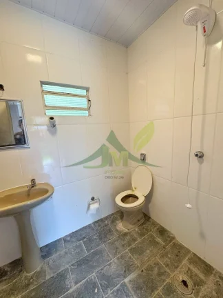Imagem Chácara Exclusiva em Atibaia: 5.000 m² de Natureza, Piscina e Área Gourmet