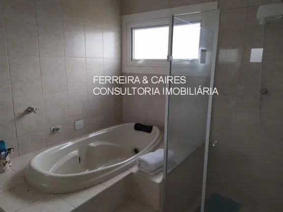 Imagem CHACARA RESIDENCIAL em INDAIATUBA - SP, TERRAS DE ITAICI