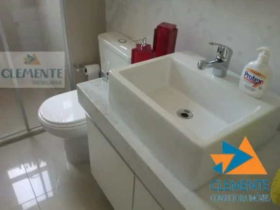 Imagem Ótima Oportunidade!!! ÚNICO PRIVITE CONDOMINIO -