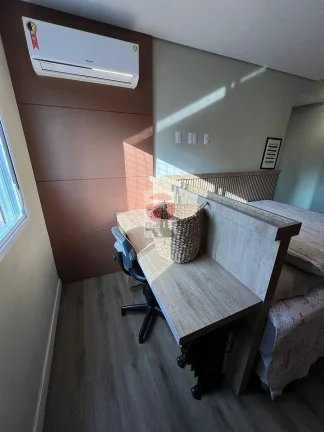 Imagem Apartamento a Venda no bairro Mar Grosso - Laguna, SC