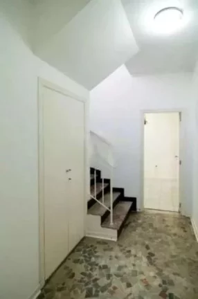 Imagem Casa com 3 dormitórios à venda, 300 m² por R$ 2.000.000,00 - Brooklin Paulista - São Paulo/SP