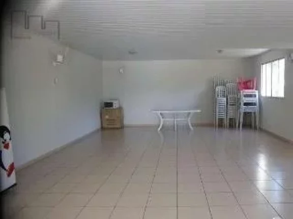 Imagem Apartamento com 3 dormitórios sendo 2 suítes à venda, 158 m² por R$ 395.000 - Vila Gabriel - Sorocaba/SP
