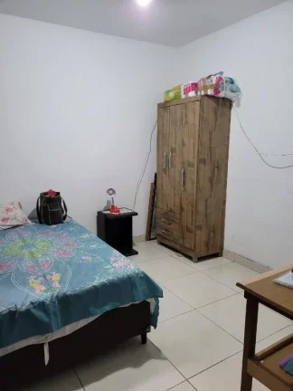Imagem Sobrado com 5 dormitórios à venda, 440 m² por R$ 1.200.000,00 - Centro - Suzano/SP