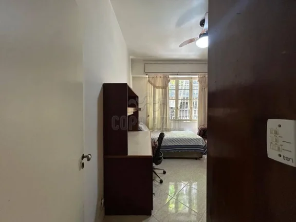 Imagem Copacabana – Rua República do Peru | Residencial › Apartamento 2 quarto(s) à Venda